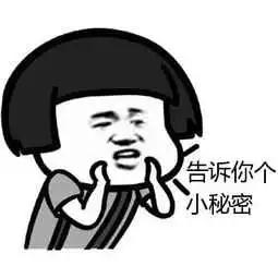 天津有百年历史的学校,天津80年代的学校是什么样子的