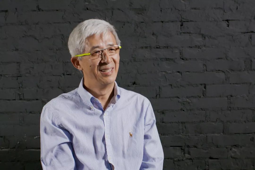 他花2.3亿造最美大学寝室，鼓励男女混居：这代年轻人别刻意吃苦