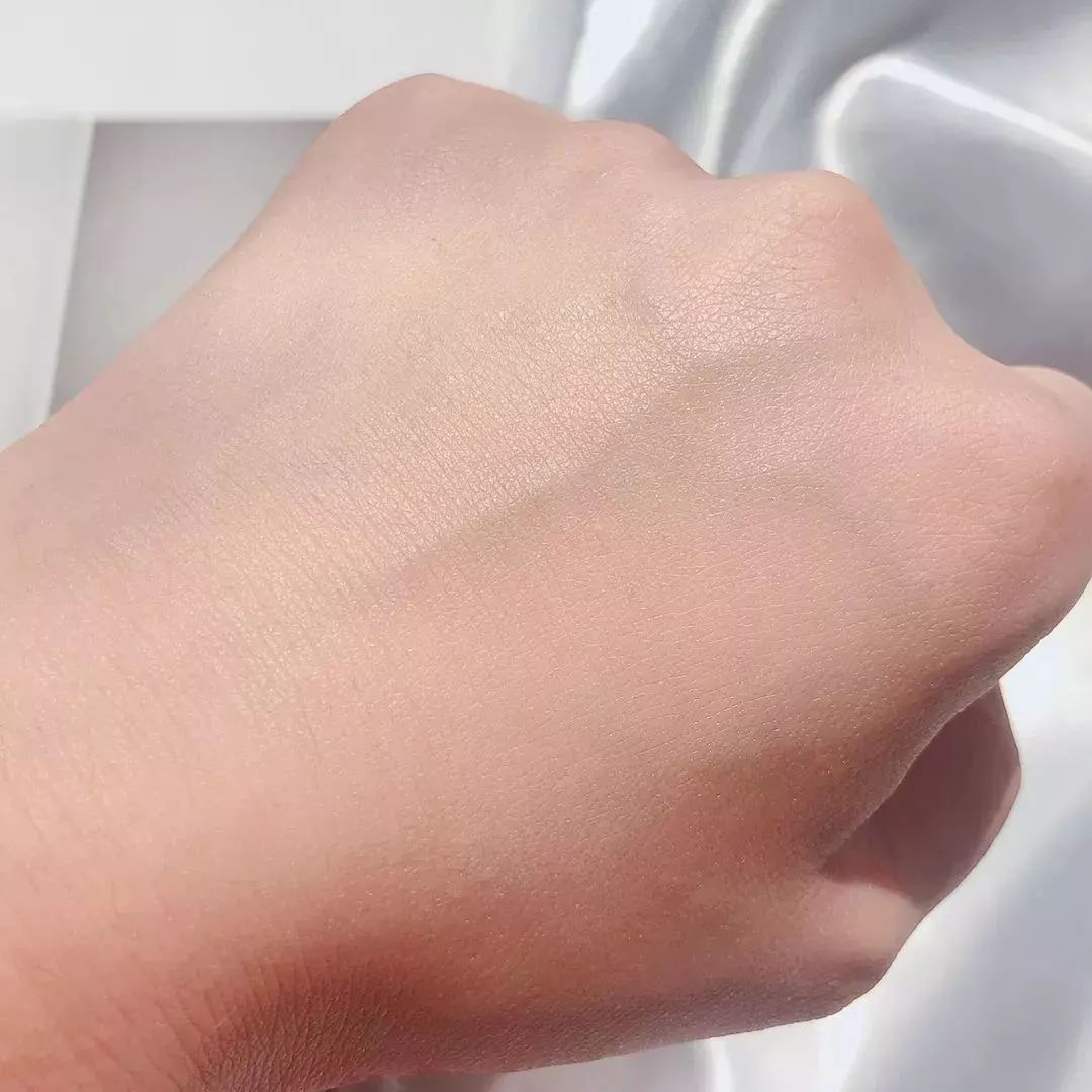 气垫大夏天测评,气垫比拼