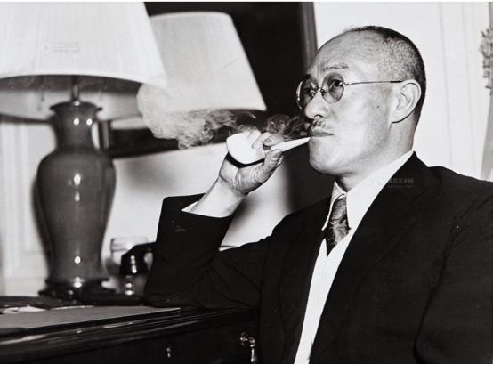 回顾三十年前的国足,国足80年前