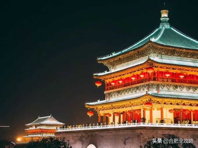 合肥出发的低价机票,目前合肥飞哪里机票最便宜