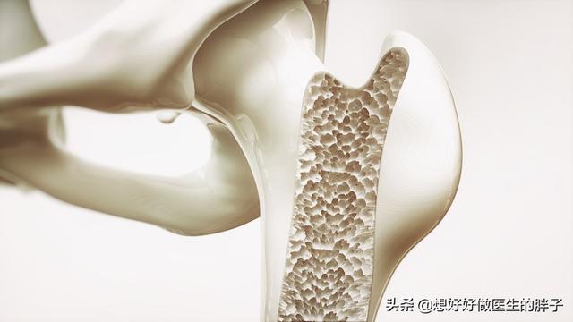 女性更年期骨痛会自然消吗,更年期全身骨痛怎么治