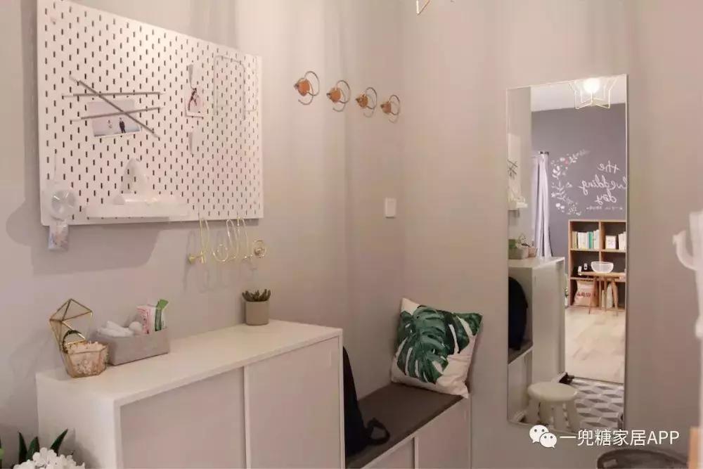 35个卧室收纳小妙招,365个最实用的居室角落收纳法视频