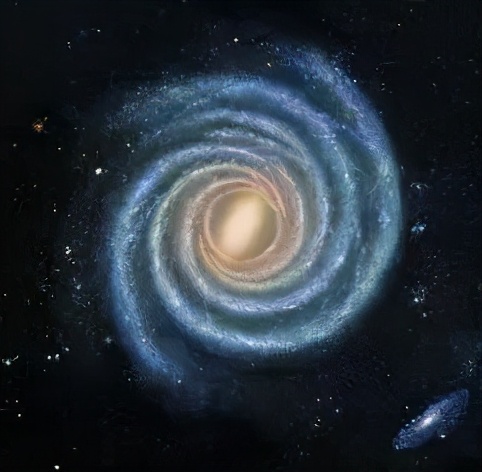 何以走出多位“大国总师”？独家揭秘*京大南**学全球顶尖科研实力背后的“五力”特质