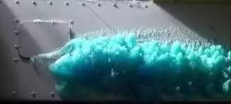 神奇“屎尿”去哪里之交通篇