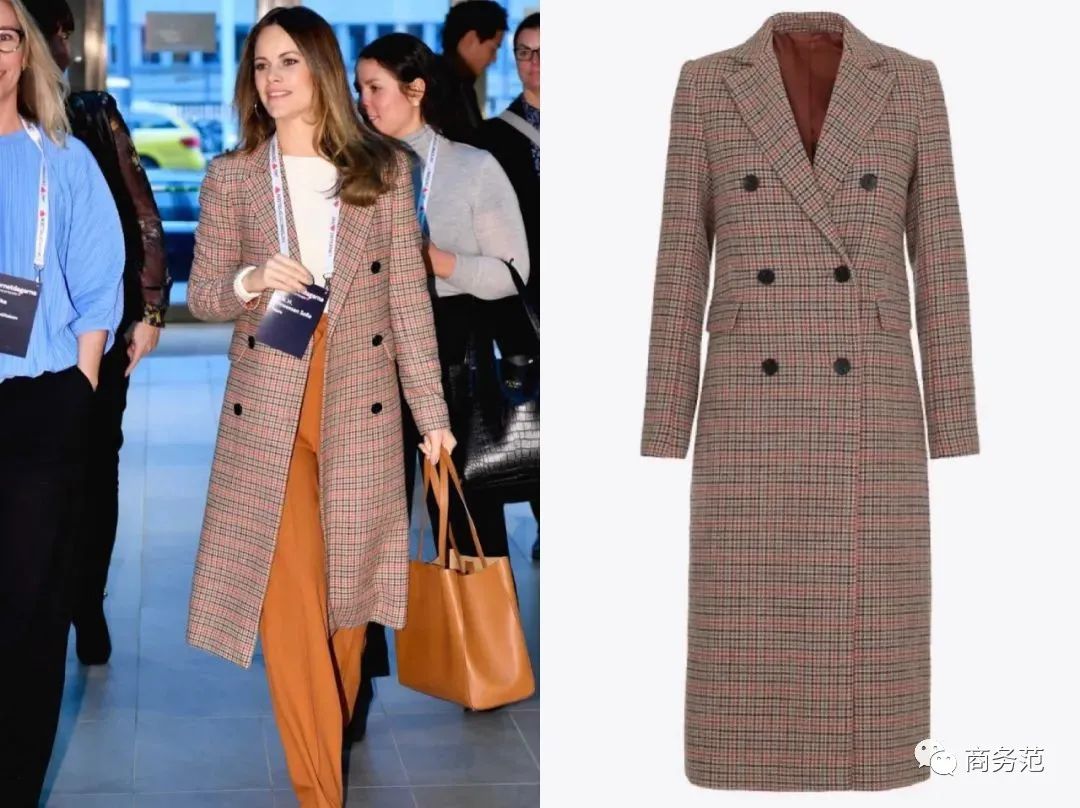 梅根为何总被黑,梅根为啥被黑得那么惨