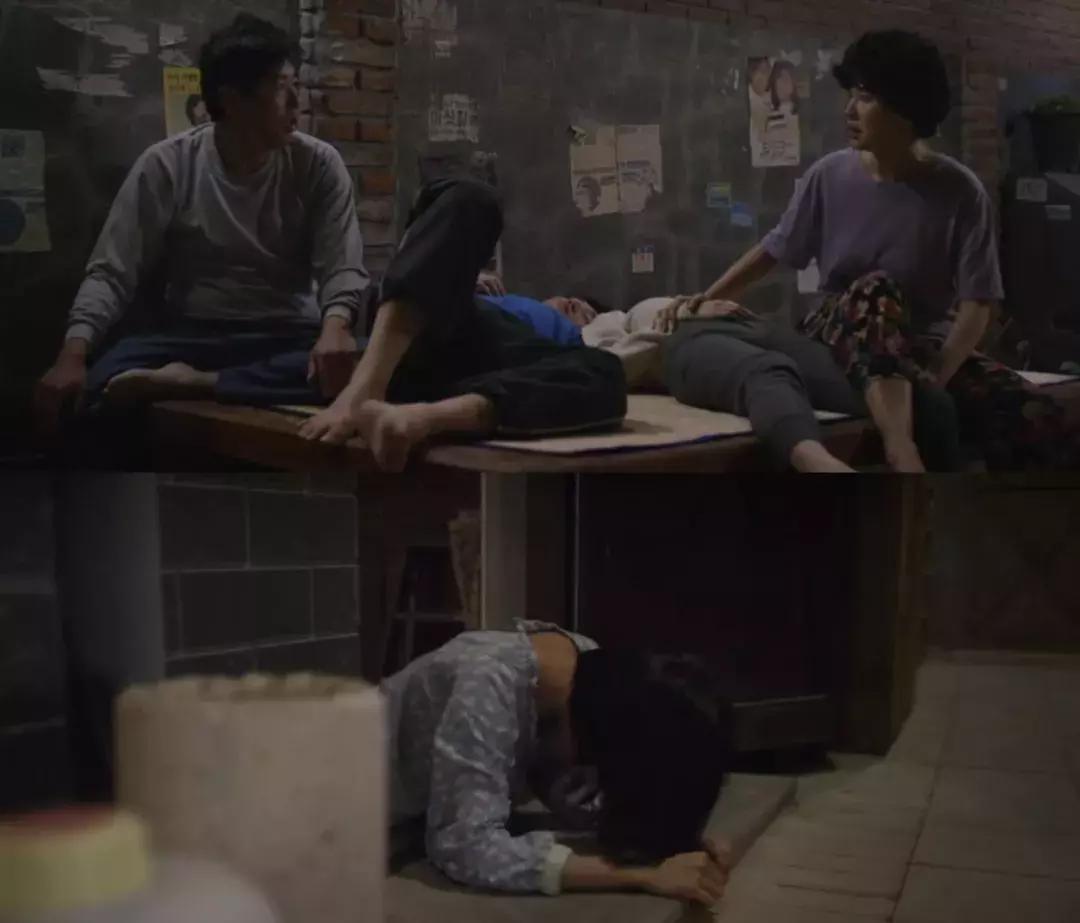 大宝二宝好不好,大宝二宝要努力