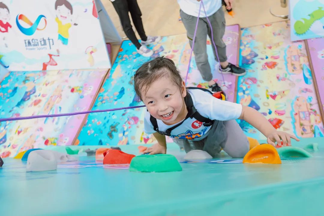 2018年陵水沙滩马拉松,2020海南沙滩运动嘉年华徒步