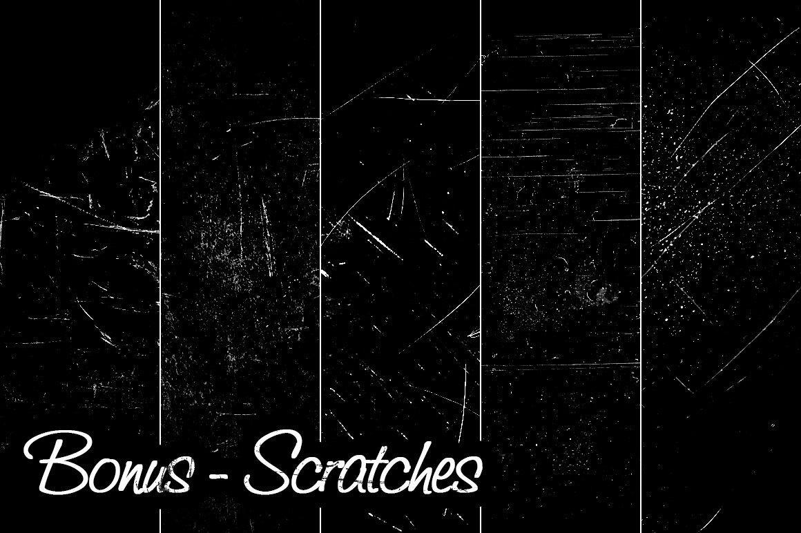 钢化膜和不贴膜差别大吗,钢化膜需要注意哪些细节