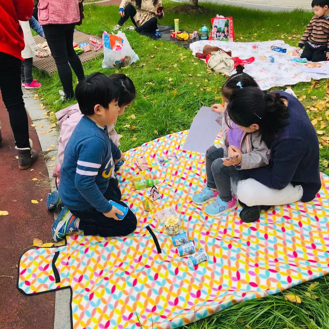 适合孩子学习的圣诞英文歌,适合小朋友们学习的圣诞歌