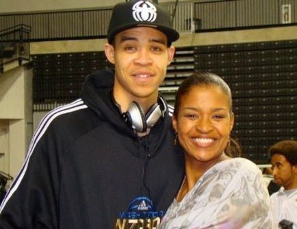 篮球技巧欧文训练集锦,最强nba欧文如何训练基本功