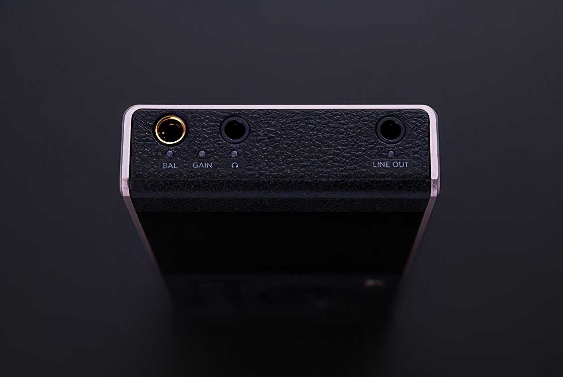 鍠滈┈鎷夐泤鑷爺鑺墖,hifiman鍠滈┈鎷夐泤