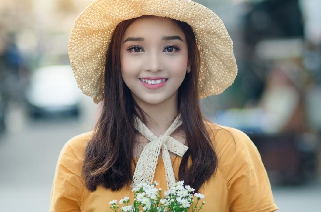 女人喝醉酒了会造成什么后果,女人喝醉的后果