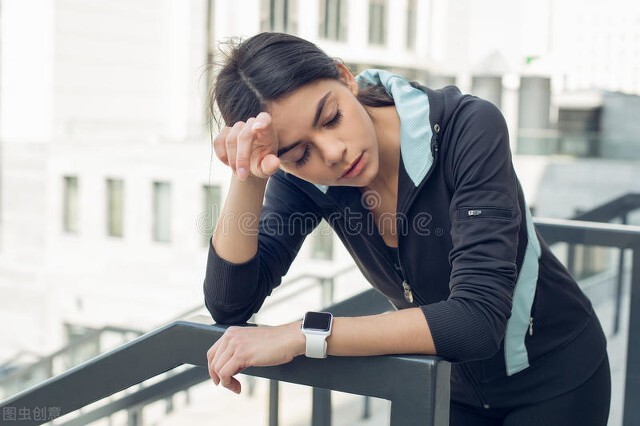 高效休息法让大脑不累,如何有效缓解大脑疲劳