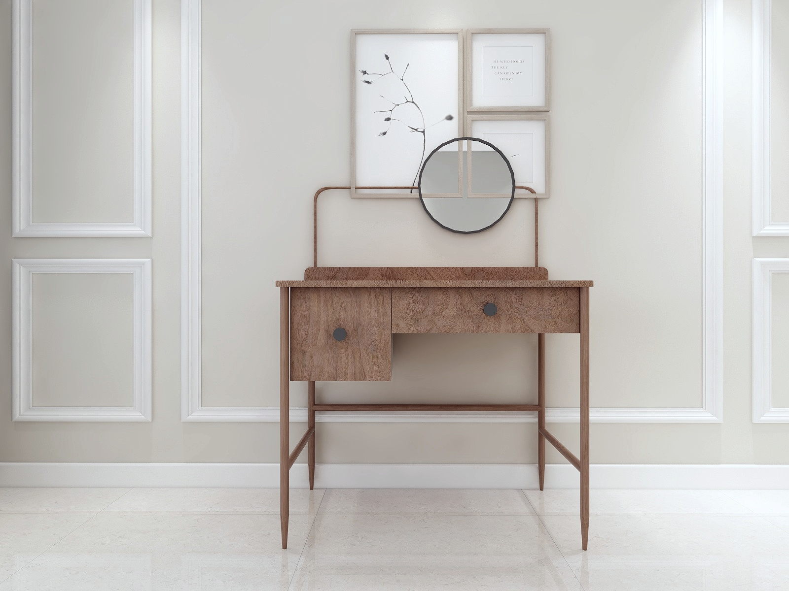 源木工坊原木家具图片,源木堂整木家具图片