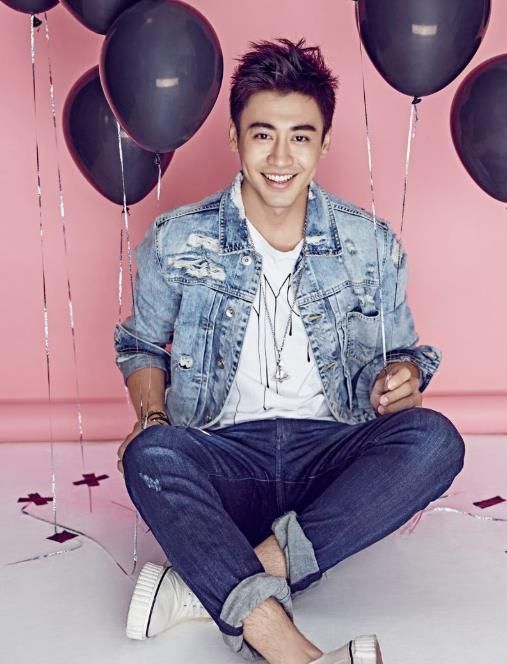 剑王朝李现的角色,剑王朝李现李一桐主演