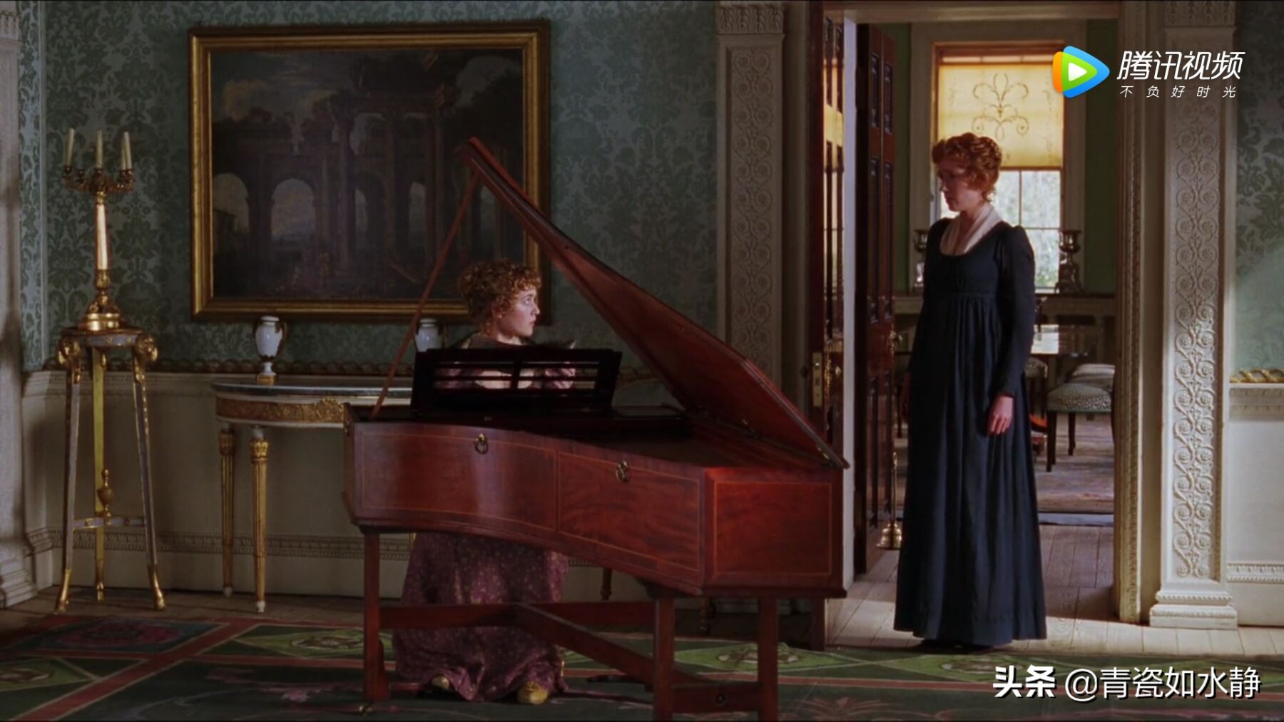 理想很丰满现实很骨感怎么办,理想很丰满现实很骨感作文