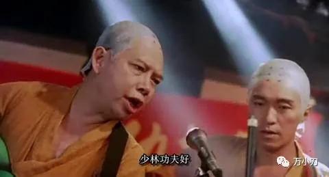 爱恨缠绵卢冠廷国语,卢冠廷苦海爱恨