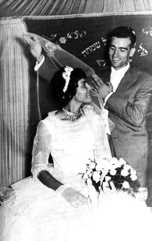 摩萨德间谍,摩萨德最著名的几次行动