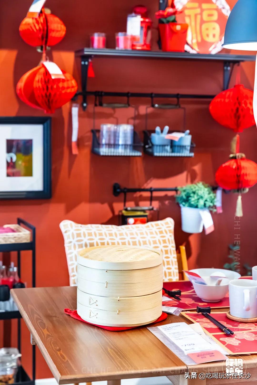 限时特惠宜家新财年低价购无负担,宜家周年庆五折