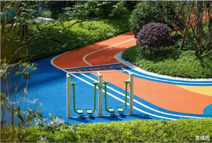 让艺术之美融入生活中,以艺术之美演绎生活之美