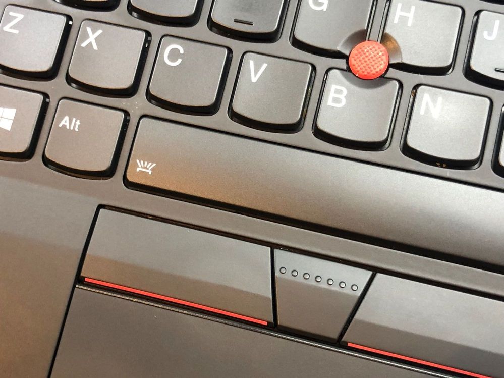 x1carbon7代评测,x1carbongen7