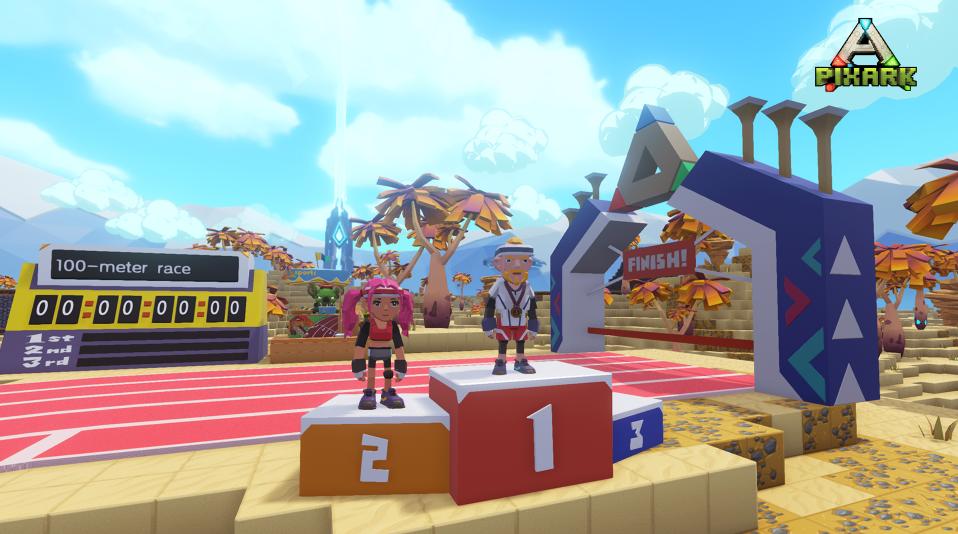 方舟方块世界多少钱,方块方舟价格