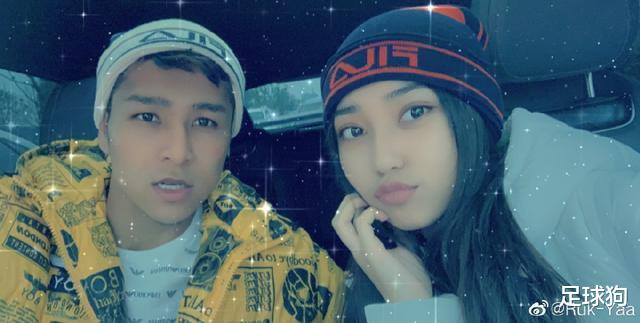 23岁中超新星现状,中超首秀23岁新星