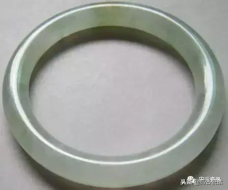 清代翡翠四件套,清代翡翠佛珠