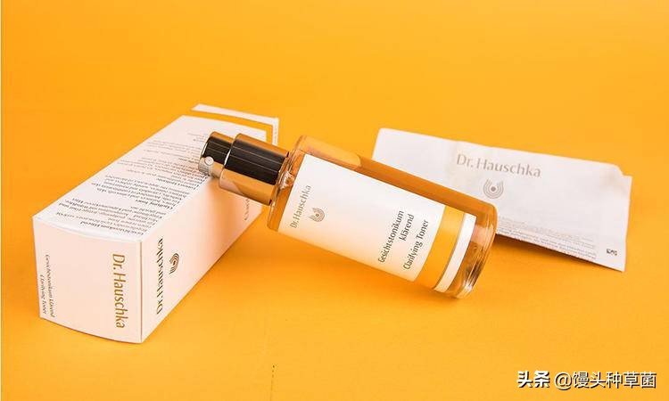 安利一款特别好用的国货护肤品,安利超好用的国货