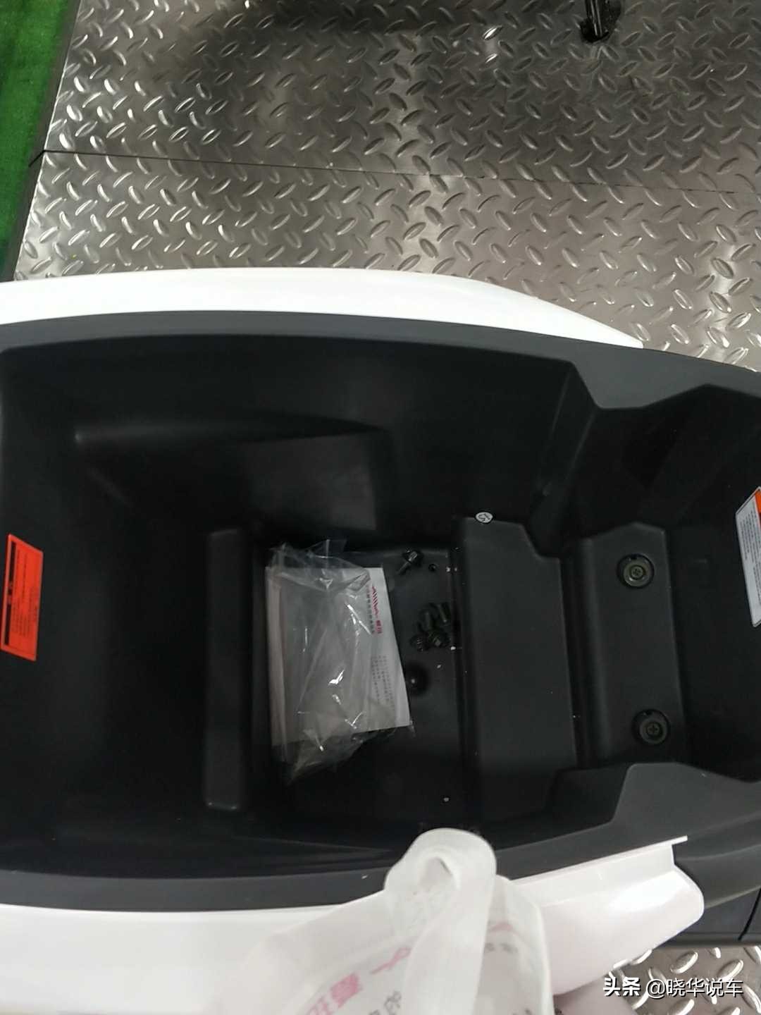 爱玛电动车n300配件2019款,爱玛n300新款