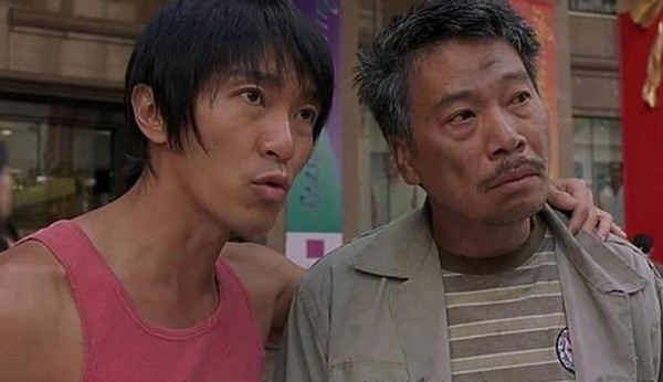 喜剧之王吴孟达图片,喜剧之王吴孟达