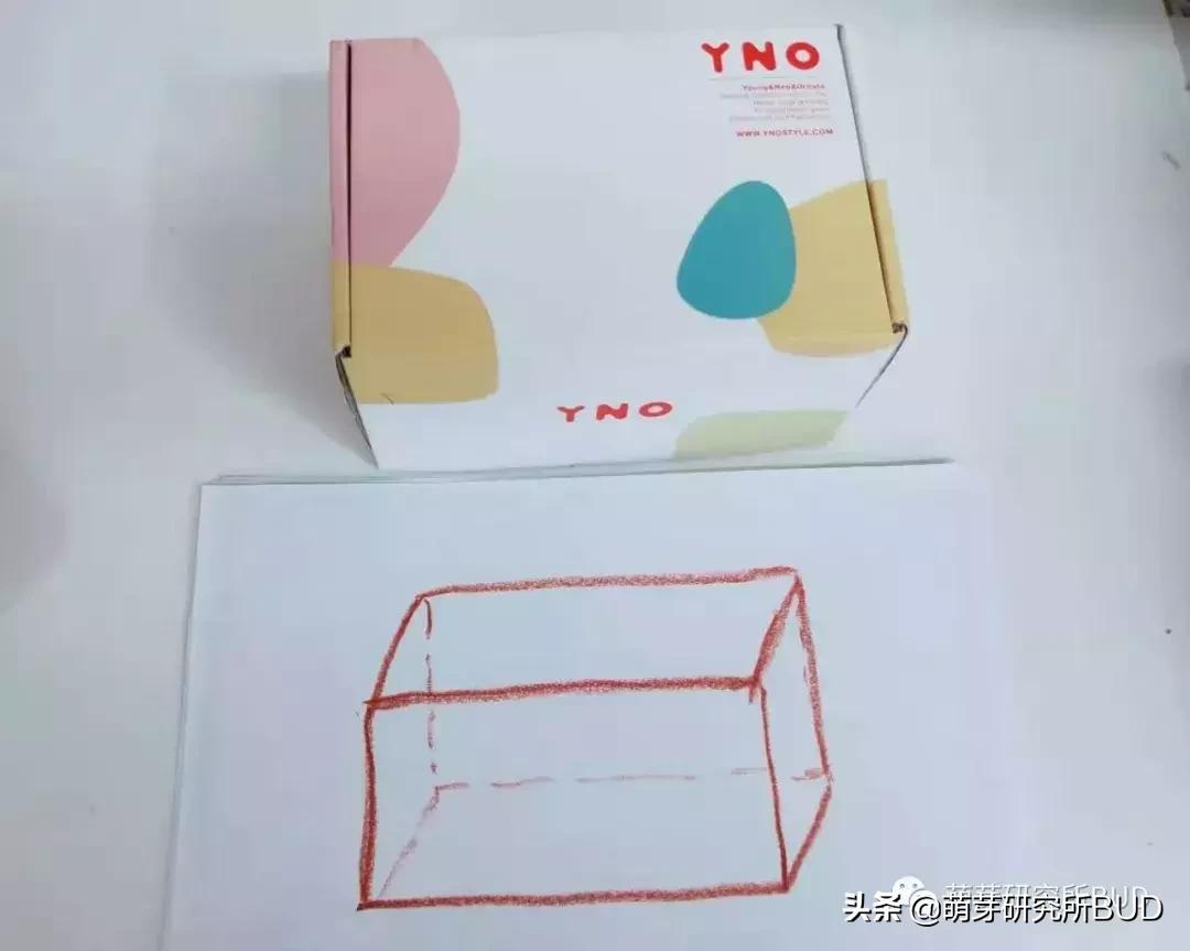 小学一年级数学几何思维如何训练,孩子的几何思维能力怎么培养