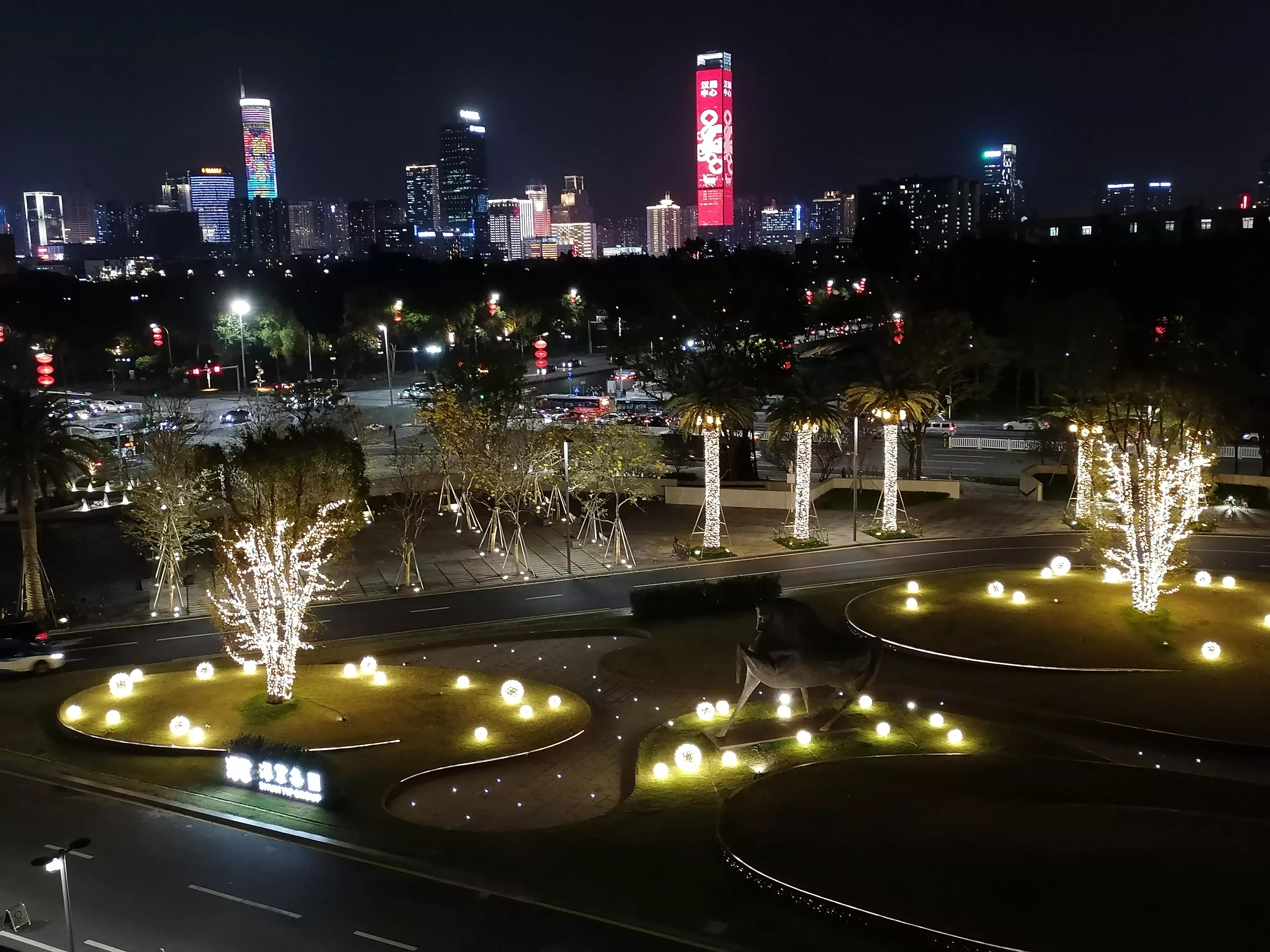 中国足球问题根源,中国足球的问题出在哪里