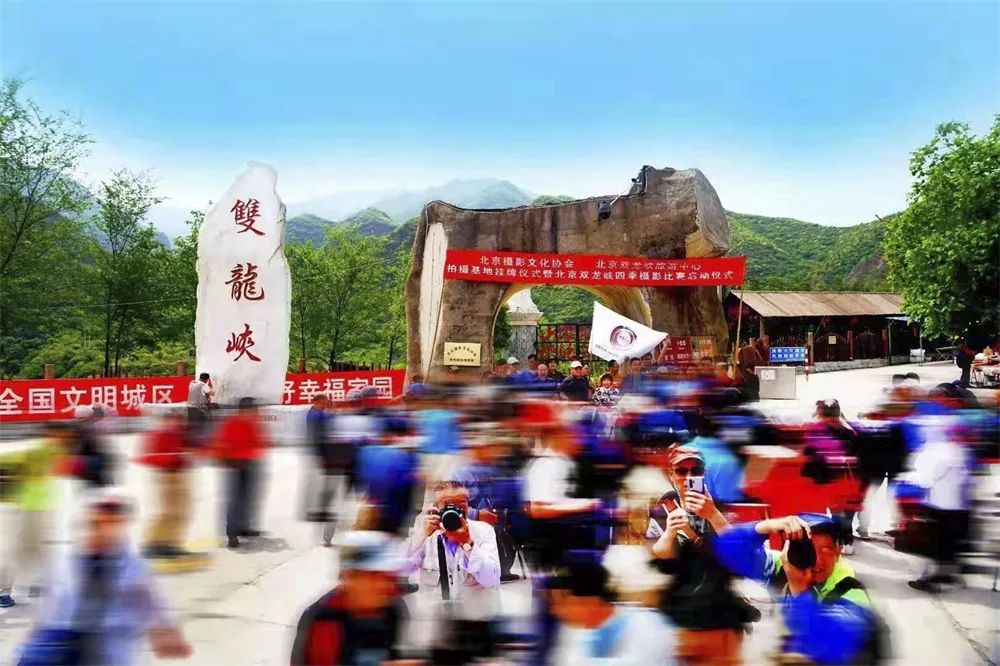 灏忎節瀵ㄥ弻榫欏场,浜タ灏忎節瀵ㄥ弻榫欏场