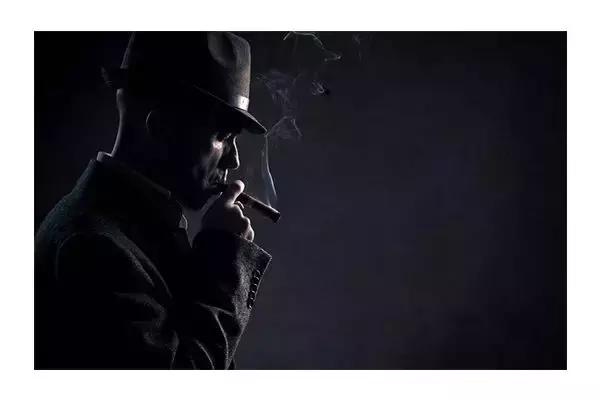 最老劳力士和百达翡丽,拥有百达翡丽最多的人