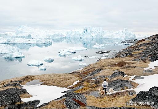 世界顶级摄影师人像摄影作品,100位摄影师推荐