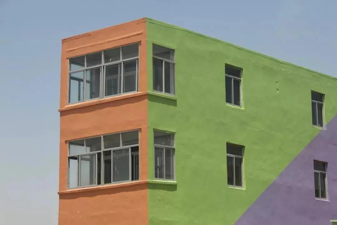 杭州当地的新农村,杭州农村现状视频