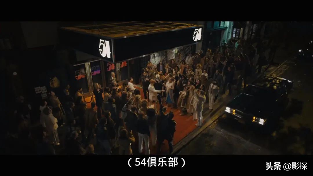 年入100万就一定要做年入百万的事,干什么才可以一年入500万