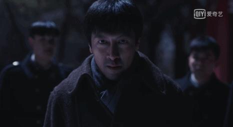 新世界金海被铁林打,新世界铁林捅了金海