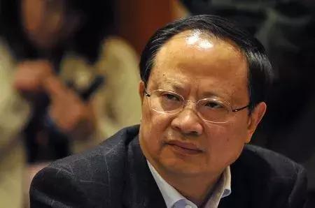 td-scdma技术优势,td-scdma是什么网