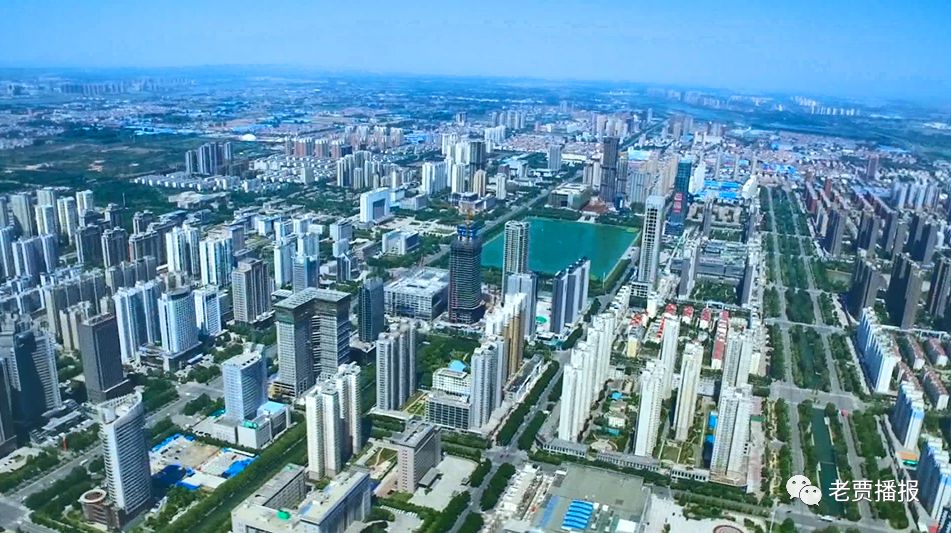 西工区的拆迁补偿标准,洛阳西工体育场片区拆迁补偿标准