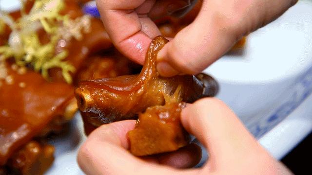 佛跳墙饭店价格一般多少钱,佛跳墙热卖销量第一