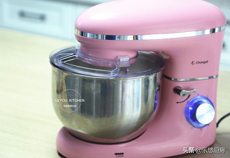 不用发面的油酥烧饼怎么做,不用酵母的发面烧饼怎么做