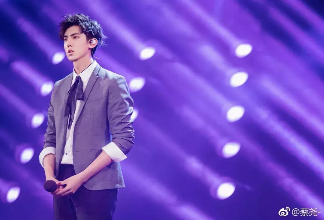 收官之战汹涌而至,收官跑量突破200