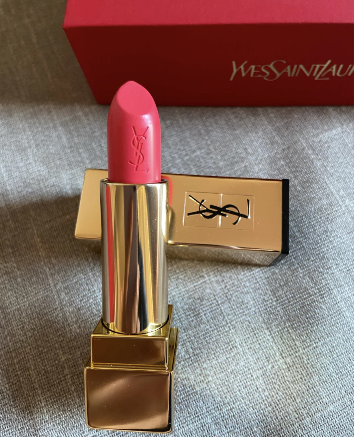 “尾款人”都退了哪些货!名气虽大,却经不起考验,别被价格忽悠