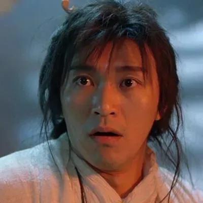 长春市中考最新进展情况,长春2022年中考总分多少