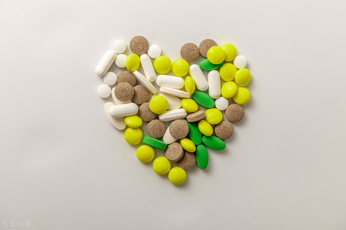 巧克力囊肿和子宫内膜异位,子宫内膜异位症和巧克力囊肿区别