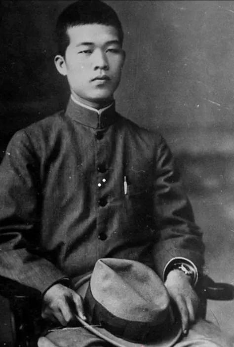 中国十大名寺之寒山寺,中国十大灵寺