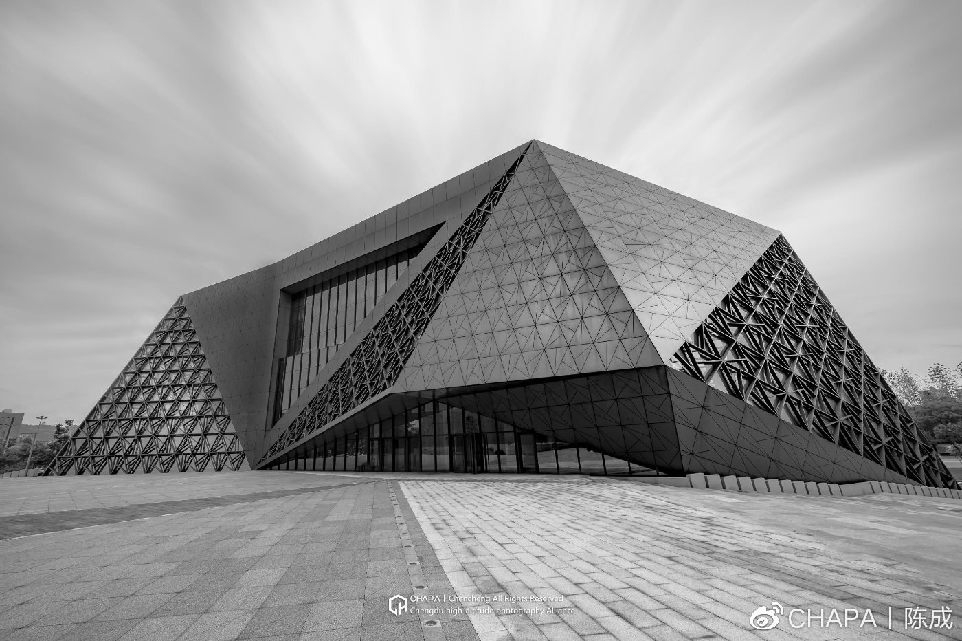 明基sw240显示器怎么设置,明基显示器sw240校色